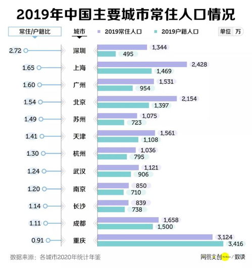 捡个皇帝当影后剧情解析（第99集深度剖析）