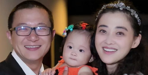 带娃离婚与前夫的复婚之路（78集连载）