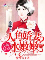 少帅的小娇妻剧情解析（第X集至第XXX集）