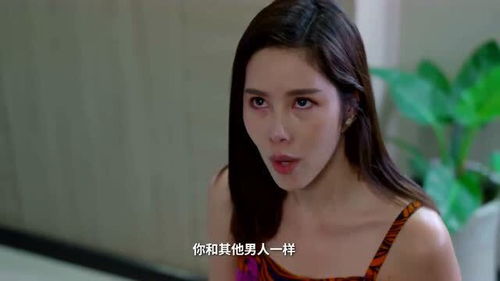 新，离婚后美女总裁倒追我（96集）