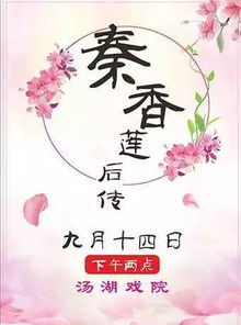 与君青丝共白首，一场跨越时空的情感之旅（34集深度解析）