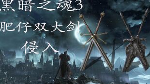 代号黑龙，探寻神秘与力量的交织