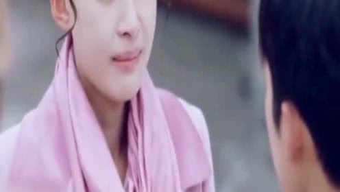 心肝宠（98集），情感的真挚与生活的琐碎
