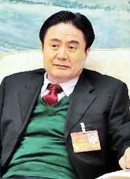 海南省委原书记罗保铭被逮捕，探究背后的故事与启示
