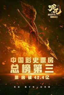 哪吒重生，票房潜力巨大，最终或达惊人的150亿