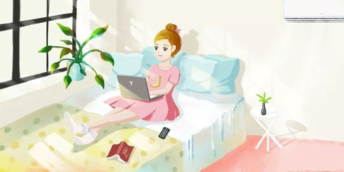 女生父亲为催婚拆掉迎宾墙，现代家庭中的婚恋压力与传统观念的碰撞