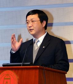 钱七虎院士出马助南京地铁抢修，一位传奇人物与时代精神的融合