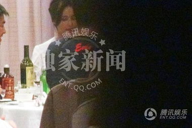 离婚后我成了神秘首富，爷不当赘婿，前妻破防了