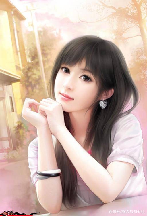 退婚后大佬她又美又飒（第一部第98集），逆袭与风华再现