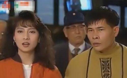 家有仙妻，一部温馨与奇幻交织的85集电视剧