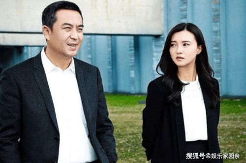 傅总的替嫁娇妻竟是真千金（80集）剧情解析与人物深度剖析