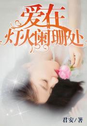 爱在灯火阑珊处（92集）