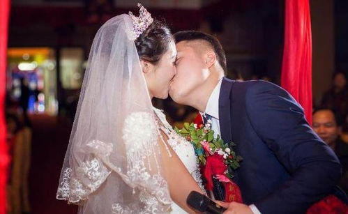 慕少的再婚新娘（第一章）