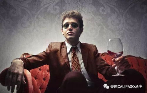 逆袭成富豪，一个真实而充满挑战的奋斗历程（80集）