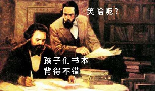 穿越古代暴富指南