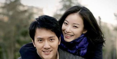 傲世潜龙新版，探寻98集背后的故事与魅力