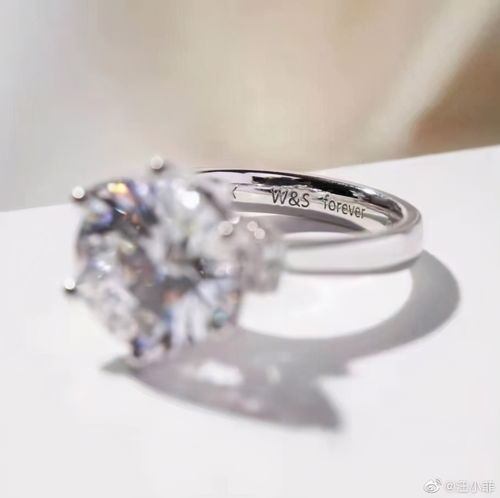 离婚后，前妻曝光了她的豪门身份！