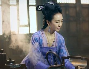 倾世虐恋难忘卿（68集连续剧剧情概述）