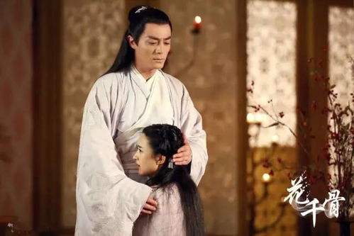 天涯赤子心，一部深情厚意的60集人生故事