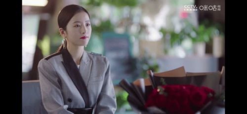 女总裁还乡又美又飒（80集）