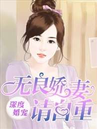 第一婚宠，93集深度解析与赏析