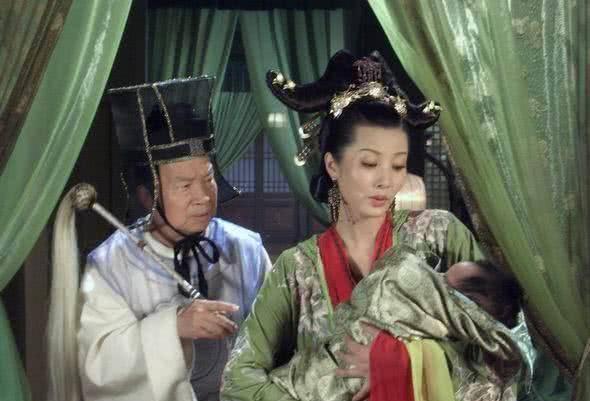 王妃今天休夫了吗？——一部穿越剧的百集传奇