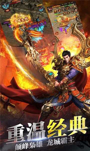 无上邪皇，一部震撼人心的传奇巨作（92集深度解析）