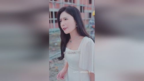 重生后绝色女总裁哭着求复合（80集）
