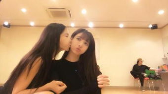 娇娇王妃她脸红心跳（86集）李胜楠