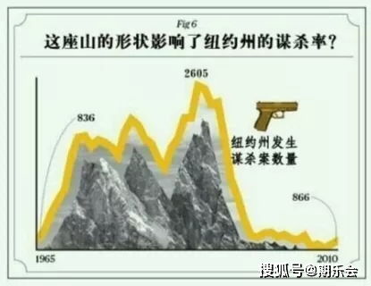 寒舟未晚（92集），探索人性与命运的深度对话