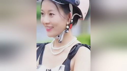 闪婚后年下总裁很狠爱（80集）