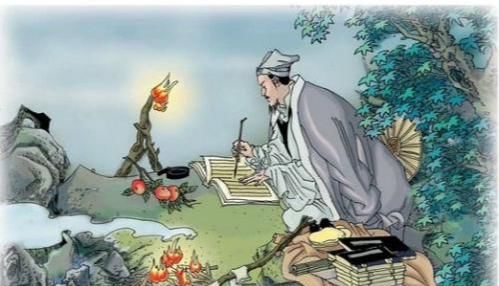 穿越之旅，探索与误解——关于赵慧楠与73集的故事