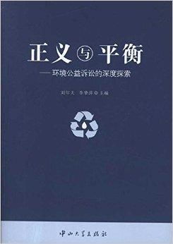 掌握与探索，伍昕宇的拿捏之道（88集深度解析）