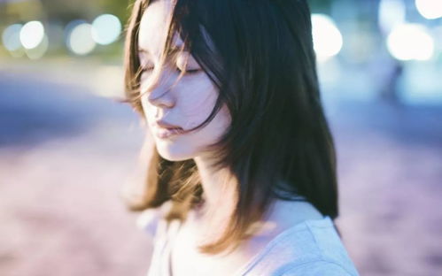 爱你的第四个冬夜（电视剧剧本）