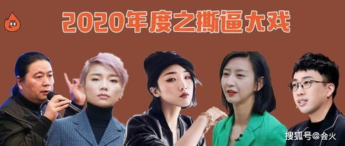 女总裁的顶流小娇夫（集萃）