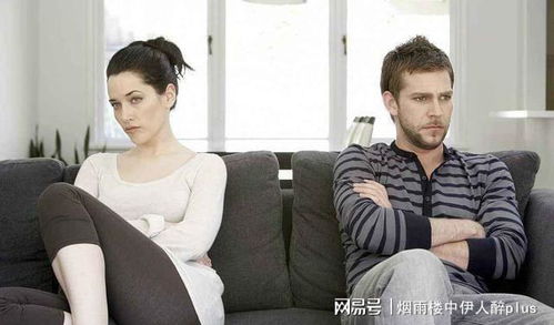 离婚吧真当我是凤凰男（61集）——李子峰的困境与抉择