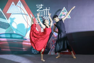 闪婚霸总放肆宠（83集），一场速度与激情的浪漫之旅