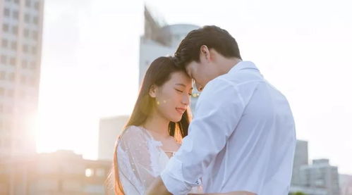 完蛋我被姻缘包围了，命运的红线交织出的浪漫喜剧（共86集）