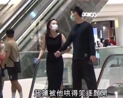 团宠千金掀翻豪门，豪门风云背后的独立女性崛起