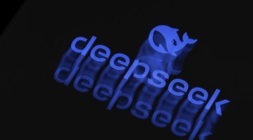 DeepSeek彻底点燃A股做多情绪，市场活力与前景展望