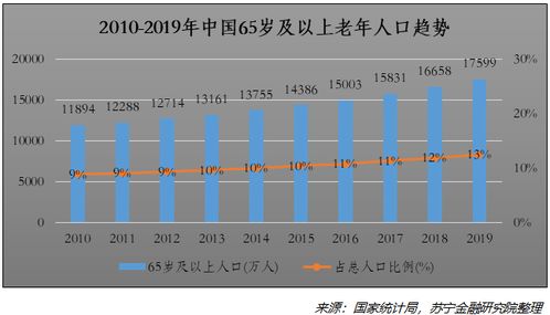 中国AI技术实现反向输出，引领全球科技发展的新动力