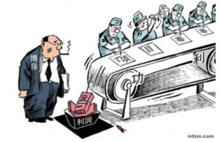 广西性侵女生的老师被采取强制措施，社会正义与道德责任的双重审视