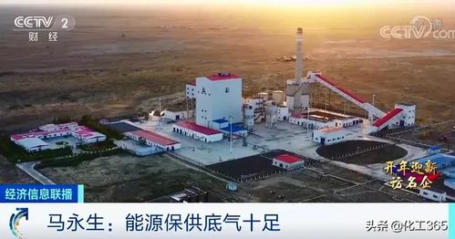美防长欢迎马斯克审查五角大楼，科技巨头与军事力量的深度融合