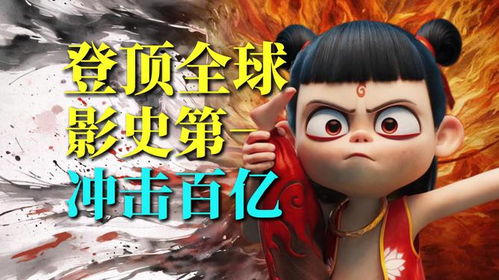 属于哪吒2的百亿补贴，一场智能科技与补贴的盛宴