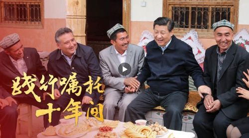 李雪健谈反腐，深化治理，共建清廉社会