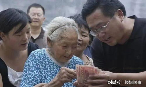泰国老人被确认去世后突然苏醒，生死边缘的奇迹