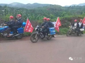 四川筠连滑坡现场发现摩托车残骸，灾难中的一线希望与反思