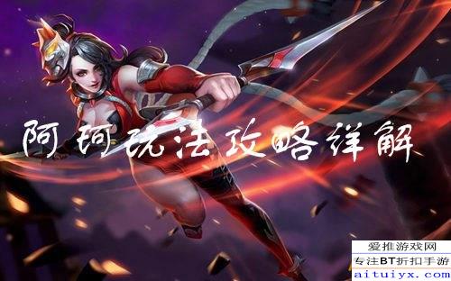 凰者归来（60集），王者风范与命运轮回的传奇故事