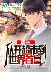 重生亿万富翁，人生的逆袭与启示——亿万富翁100集深度解析