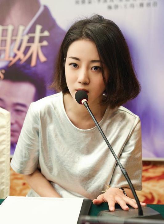 我的姐妹（30集）